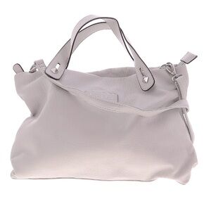 Nicole Miller satchel